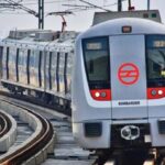 Our Metro Rail Systems must be sustainable, financially