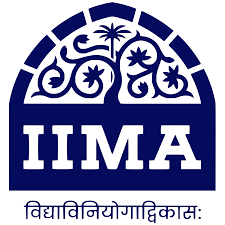 iima