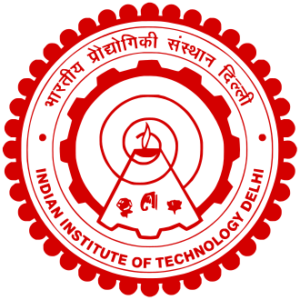 Indian_Institute_of_Technology_Delhi_Logo.svg