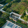 Multi-utility Infra, the way to go!
