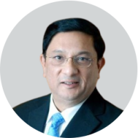 VINAYAK CHATTERJEE