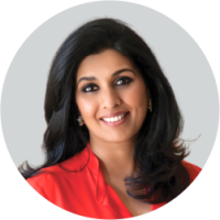 Geetanjali-Kirloskar