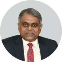 Pradeep_Kumar_Sinha