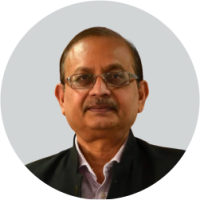 Rajiv-ranjan-mishra