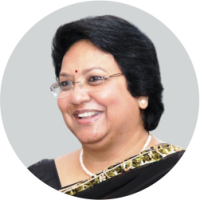 RUMJHUM CHATTERJEE