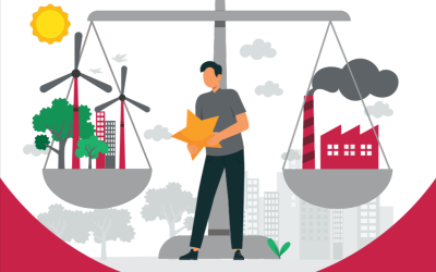 Sustainability-Rating-Infra-Whitepaper-pdf
