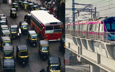 Urban-Transport-Project-01-2048x956