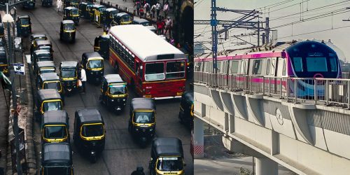 Urban-Transport-Project-01-scaled