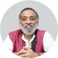 dilip-cherian