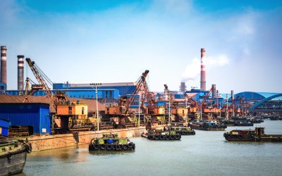 petroleum gas container ship and oil refinery background for energy nautical transportation petroleum gas container ship and oil refinery background for energy nautical transportation